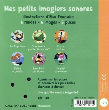 media/pim/TITELIVE/40_9782075138444_4_75.jpg