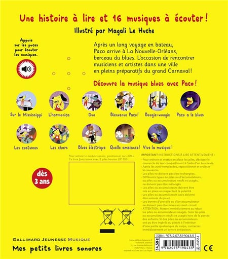 media/pim/TITELIVE/40_9782075190435_4_75.jpg