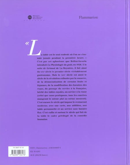 media/pim/TITELIVE/40_9782080106476_4_75.jpg