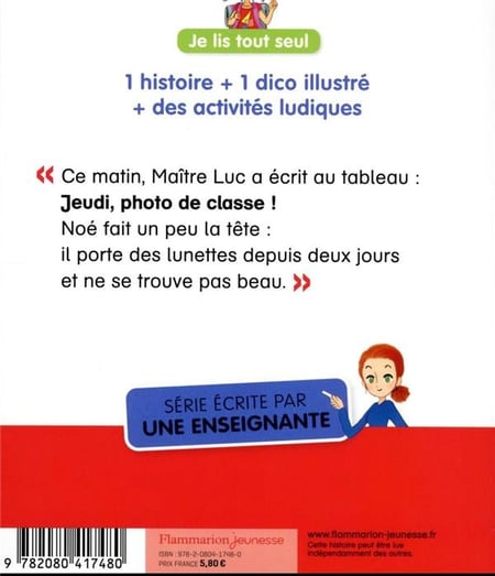 media/pim/TITELIVE/40_9782080417480_4_75.jpg