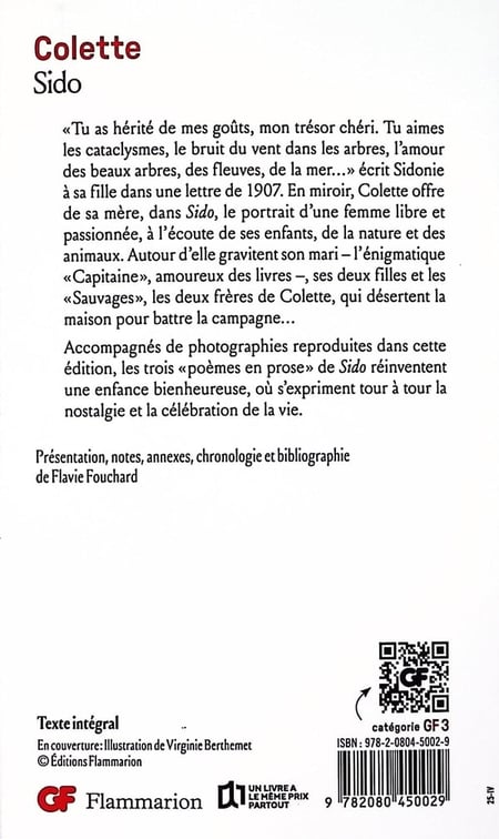 media/pim/TITELIVE/40_9782080450029_4_75.jpg