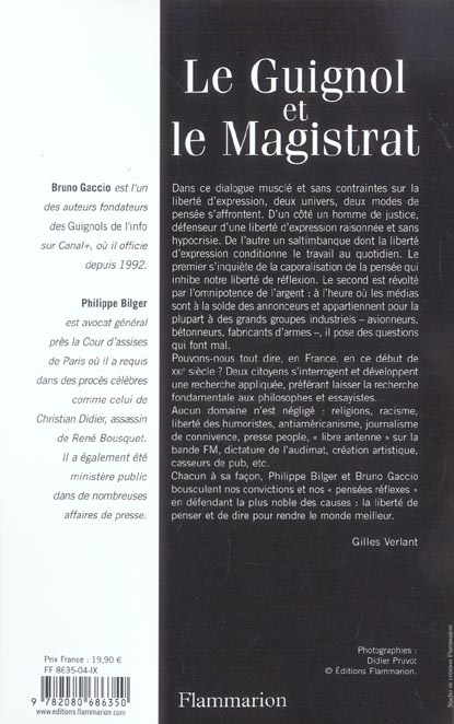 media/pim/TITELIVE/40_9782080686350_4_75.jpg