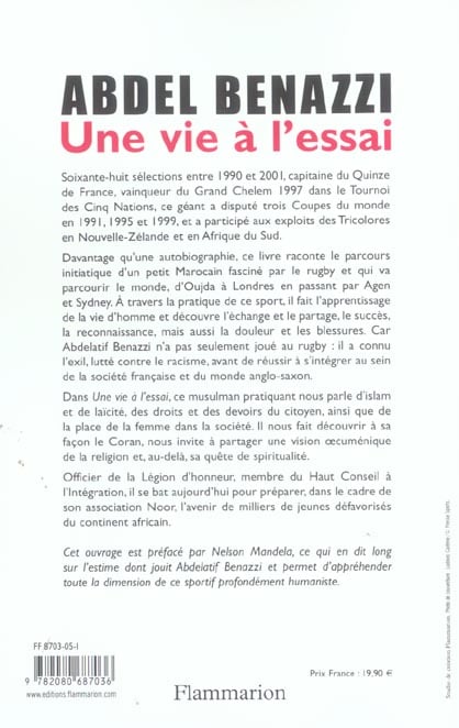 media/pim/TITELIVE/40_9782080687036_4_75.jpg