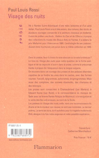 media/pim/TITELIVE/40_9782080688972_4_75.jpg