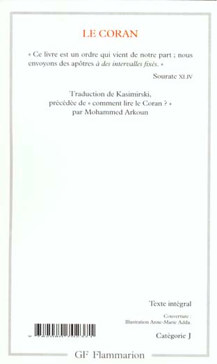 media/pim/TITELIVE/40_9782080702371_4_75.jpg