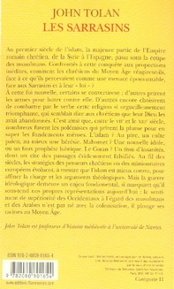 media/pim/TITELIVE/40_9782080801654_4_75.jpg