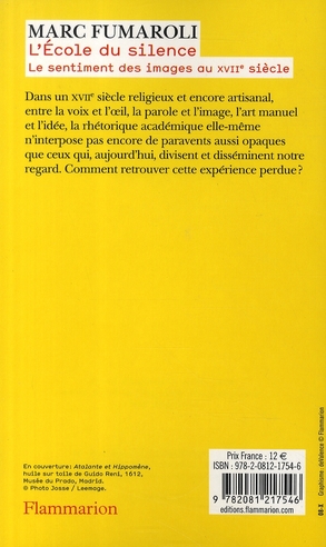 media/pim/TITELIVE/40_9782081217546_4_75.jpg