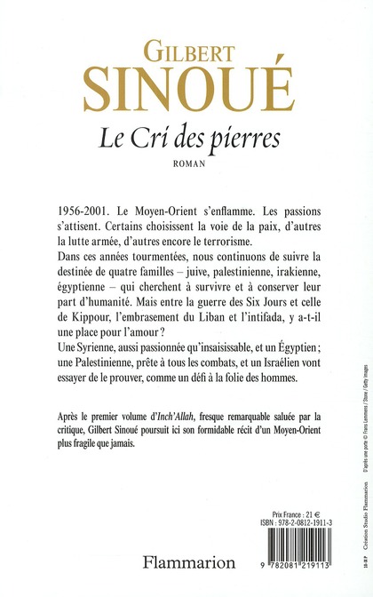 media/pim/TITELIVE/40_9782081219113_4_75.jpg