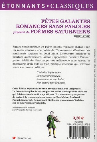 media/pim/TITELIVE/40_9782081219724_4_75.jpg