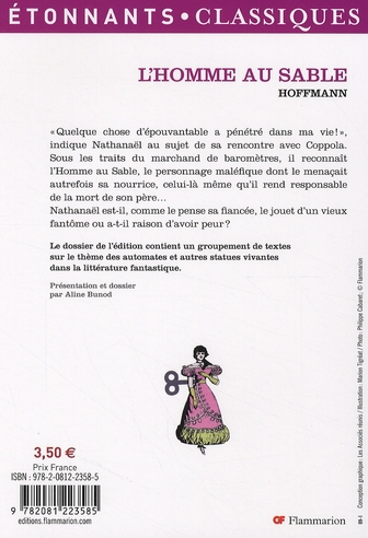 media/pim/TITELIVE/40_9782081223585_4_75.jpg