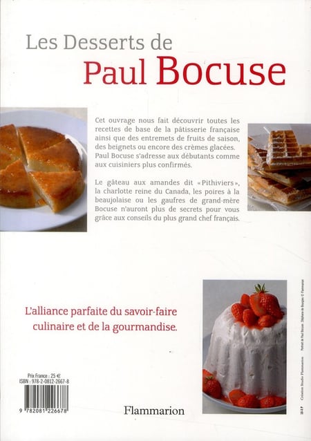 media/pim/TITELIVE/40_9782081226678_4_75.jpg