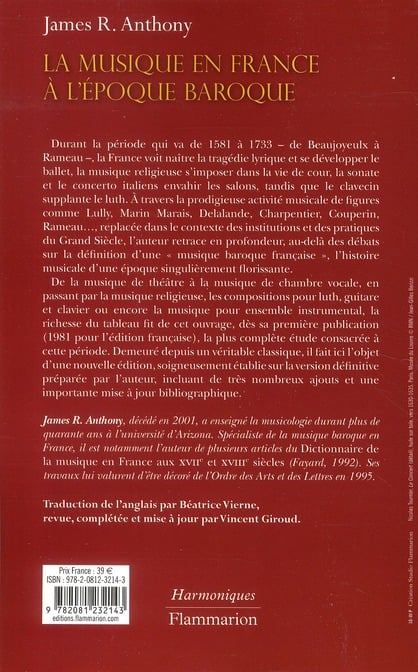 media/pim/TITELIVE/40_9782081232143_4_75.jpg