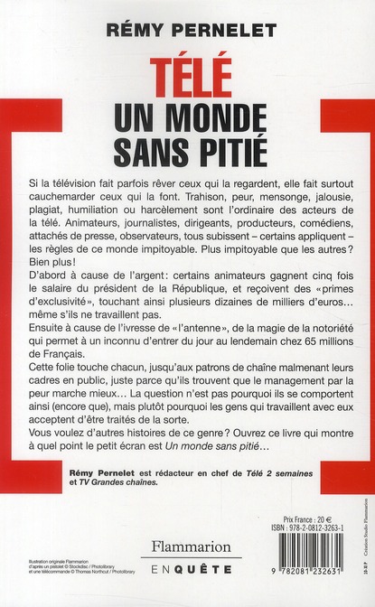 media/pim/TITELIVE/40_9782081232631_4_75.jpg