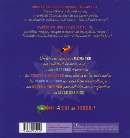 media/pim/TITELIVE/40_9782081245211_4_75.jpg