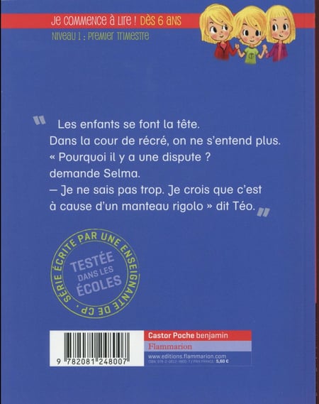media/pim/TITELIVE/40_9782081248007_4_75.jpg