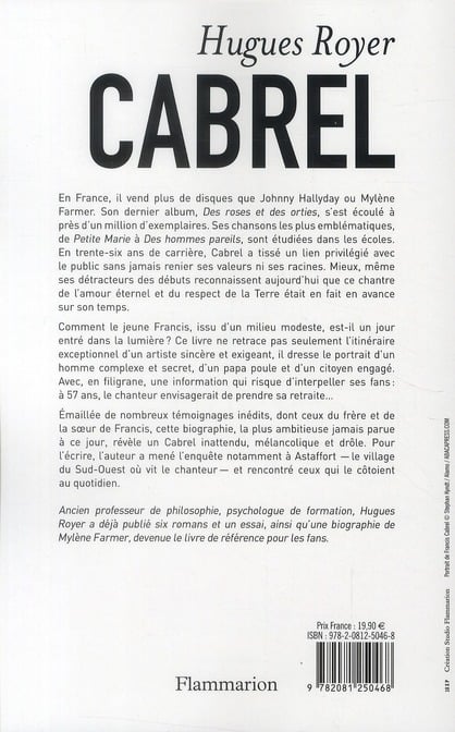 media/pim/TITELIVE/40_9782081250468_4_75.jpg