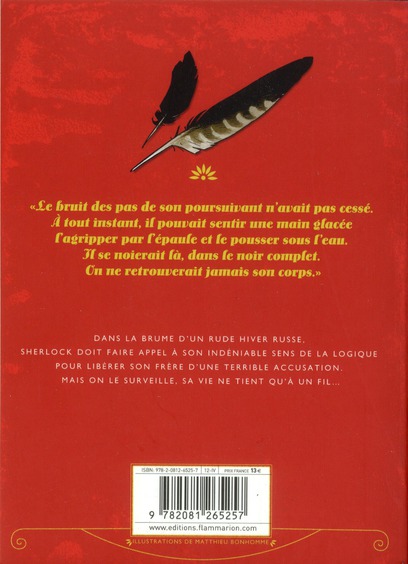 media/pim/TITELIVE/40_9782081265257_4_75.jpg