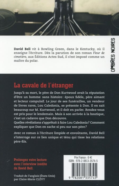 media/pim/TITELIVE/40_9782081335745_4_75.jpg