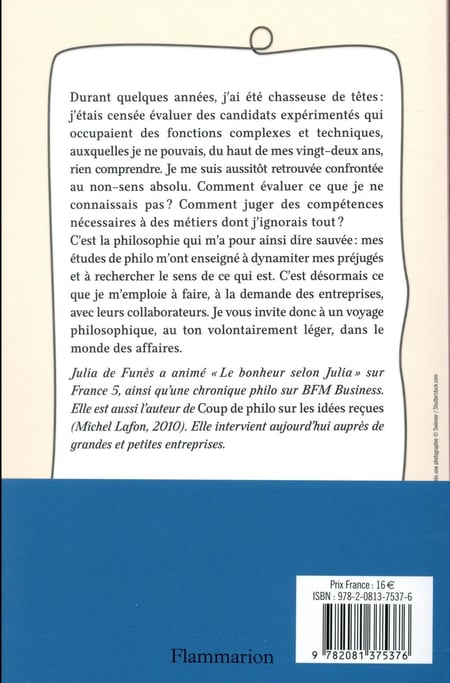 media/pim/TITELIVE/40_9782081375376_4_75.jpg