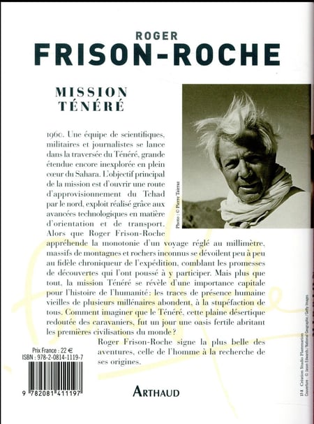 media/pim/TITELIVE/40_9782081411197_4_75.jpg