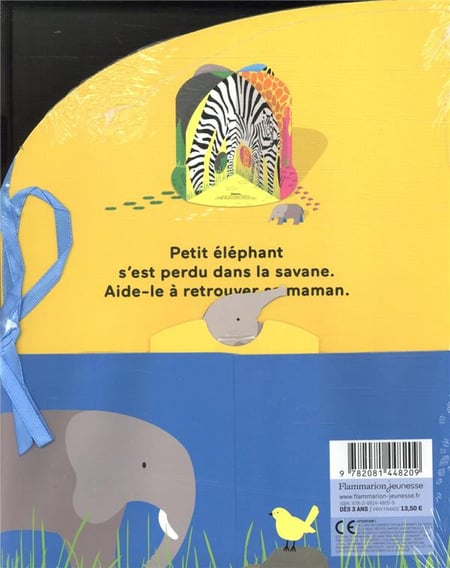 media/pim/TITELIVE/40_9782081448209_4_75.jpg