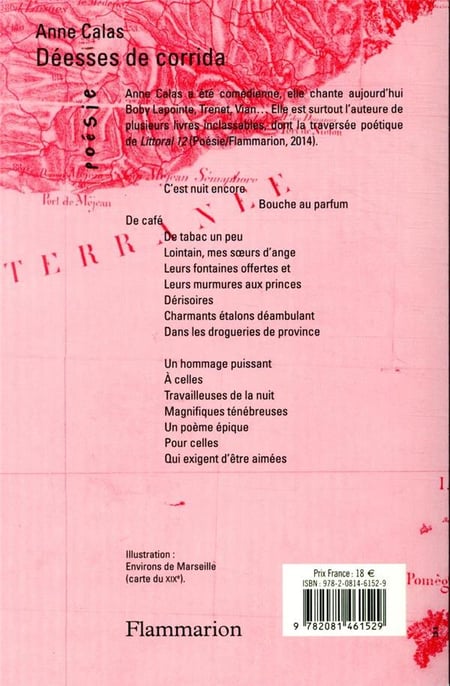 media/pim/TITELIVE/40_9782081461529_4_75.jpg