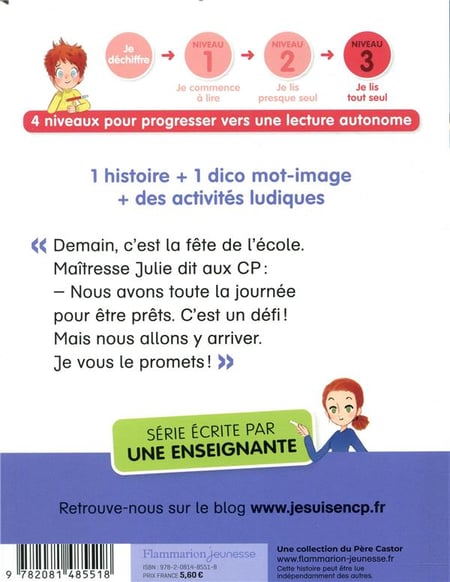 media/pim/TITELIVE/40_9782081485518_4_75.jpg