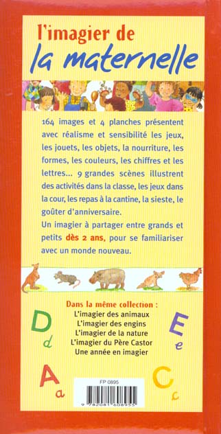 media/pim/TITELIVE/40_9782081608955_4_75.jpg