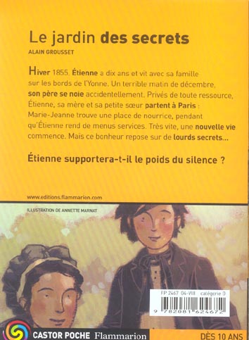 media/pim/TITELIVE/40_9782081624672_4_75.jpg