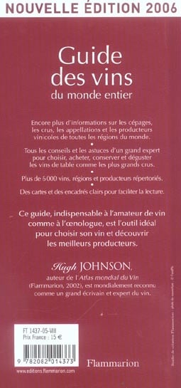 media/pim/TITELIVE/40_9782082014373_4_75.jpg