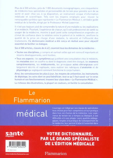 media/pim/TITELIVE/40_9782082026222_4_75.jpg
