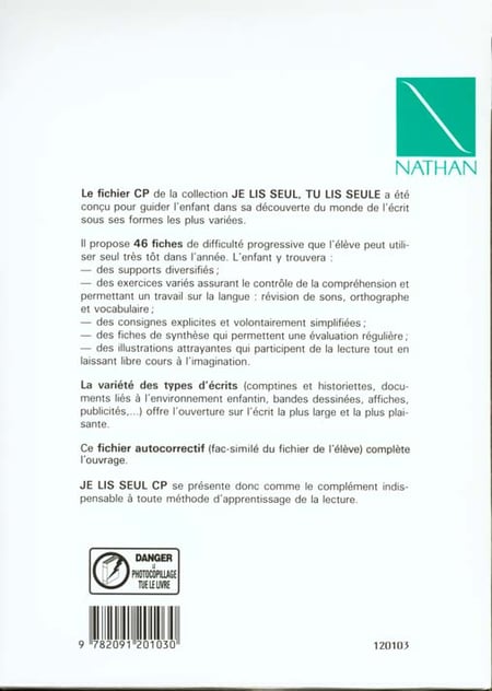 media/pim/TITELIVE/40_9782091201030_4_75.jpg