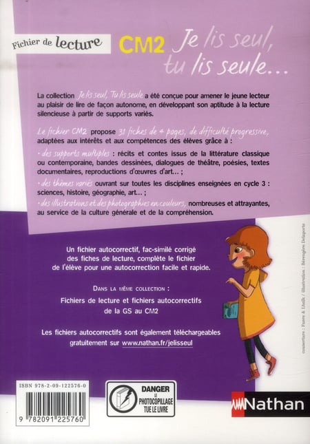 media/pim/TITELIVE/40_9782091225760_4_75.jpg