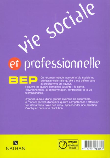media/pim/TITELIVE/40_9782091788753_4_75.jpg
