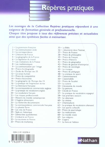 media/pim/TITELIVE/40_9782091830988_4_75.jpg