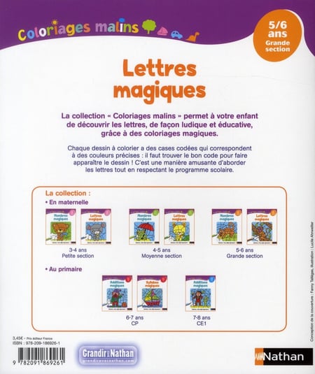 media/pim/TITELIVE/40_9782091869261_4_75.jpg