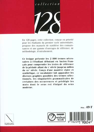 media/pim/TITELIVE/40_9782091906546_4_75.jpg