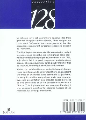 media/pim/TITELIVE/40_9782091913223_4_75.jpg