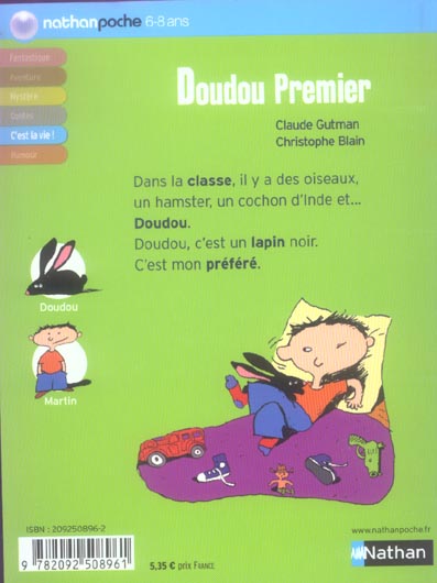 media/pim/TITELIVE/40_9782092508961_4_75.jpg