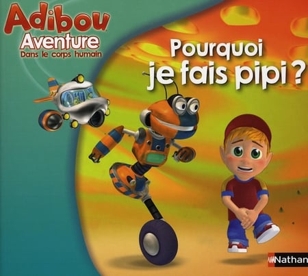 media/pim/TITELIVE/40_9782092518410_1_75.jpg
