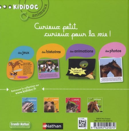 media/pim/TITELIVE/40_9782092525074_4_75.jpg