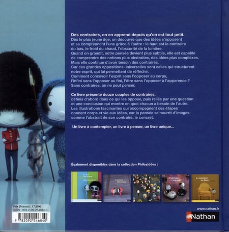 media/pim/TITELIVE/40_9782092546840_4_75.jpg