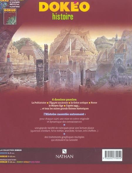 media/pim/TITELIVE/40_9782092770054_4_75.jpg