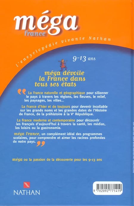 media/pim/TITELIVE/40_9782092771419_4_75.jpg