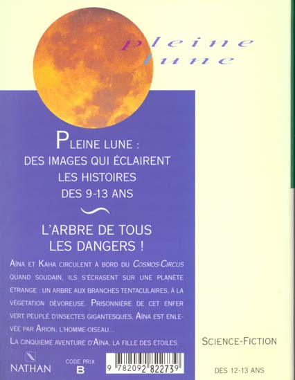 media/pim/TITELIVE/40_9782092822739_4_75.jpg