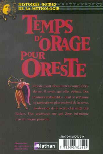 media/pim/TITELIVE/40_9782092826225_4_75.jpg
