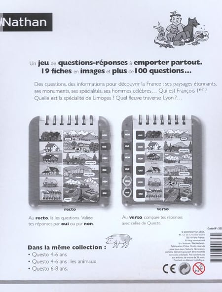 media/pim/TITELIVE/40_9782093016182_4_75.jpg