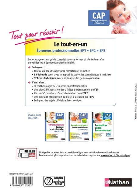 media/pim/TITELIVE/40_9782095020552_4_75.jpg
