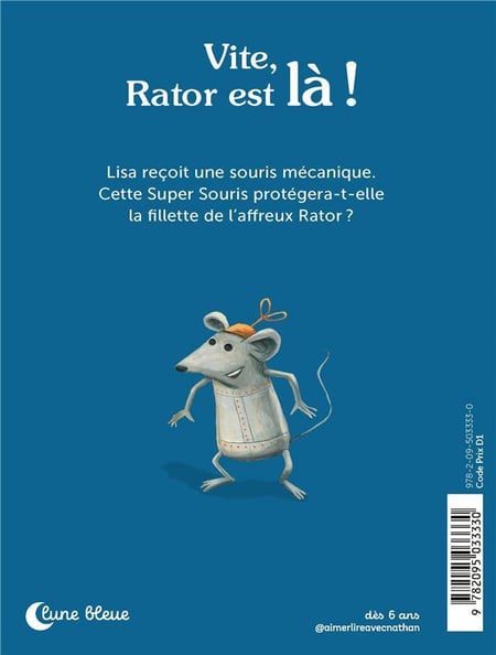 media/pim/TITELIVE/40_9782095033330_4_75.jpg