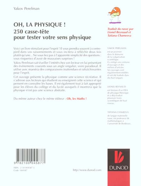 media/pim/TITELIVE/40_9782100045877_4_75.jpg